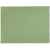 Набор полотенец Fine Line, зеленый, Цвет: зеленый, Размер: 45х60 см, изображение 2