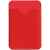 Набор Devon, красный, Цвет: красный, Размер: 24,8х25,7х2,5 см, изображение 5