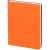 Набор Flex Shall Kit, оранжевый, Цвет: оранжевый, Размер: 18х30, изображение 3