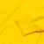 Толстовка на молнии с капюшоном Unit Siverga желтая, размер XS, Цвет: желтый, Размер: XS, изображение 4
