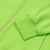 Толстовка на молнии с капюшоном Unit Siverga зеленое яблоко, размер 4XL, Цвет: зеленое яблоко, Размер: 4XL, изображение 4