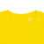 Толстовка Unit Toima, желтая, размер XS, Цвет: желтый, Размер: XS, изображение 4