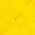 Толстовка Unit Toima, желтая, размер XS, Цвет: желтый, Размер: XS, изображение 3
