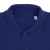 Рубашка поло детская Virma Kids, темно-синяя G_11575.402, Цвет: темно-синий, Размер: 8 лет (118-128 см), изображение 3