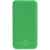 Внешний аккумулятор Uniscend All Day Compact 10000 мАч, зеленый, Цвет: зеленый, Размер: 7, изображение 3