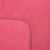 Флисовый плед Warm&Peace, розовый (коралловый), Цвет: розовый, Размер: 100х140 см, изображение 3