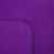 Флисовый плед Warm&Peace, фиолетовый, Цвет: фиолетовый, Размер: 100х140 см, изображение 3