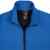 Куртка софтшелл женская Race Women ярко-синяя (royal), размер S, Цвет: синий, Размер: S, изображение 3