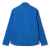 Куртка софтшелл женская Race Women ярко-синяя (royal), размер S, Цвет: синий, Размер: S, изображение 2