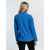 Куртка софтшелл женская Race Women ярко-синяя (royal), размер S, Цвет: синий, Размер: S, изображение 5