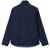 Куртка софтшелл женская Race Women темно-синяя, размер S, Цвет: темно-синий, Размер: S, изображение 2