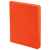 Набор Office Fuel, оранжевый, Цвет: оранжевый, Размер: 27, изображение 4