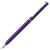 Набор Flexpen, серебристо-фиолетовый, Цвет: фиолетовый, серебристый, Размер: 16х21х2 см, изображение 5