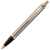 Ручка шариковая Parker IM Core K321 Brushed Metal GT M, изображение 4