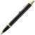Ручка шариковая Parker IM Core K321 Black GT M, изображение 2