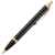 Ручка шариковая Parker IM Core K321 Black GT M, изображение 3