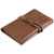 Органайзер для зарядных устройств Apache, коричневый (какао), Цвет: коричневый, Размер: 16,2х10х2 с, изображение 2