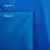 Дождевик унисекс Rainman ярко-синий, размер XS, Цвет: синий, Размер: XS, изображение 3