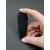 Флешка Pebble Type-C, USB 3.0, черная, 16 Гб, Цвет: черный, изображение 7