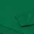 Толстовка с капюшоном унисекс Hoodie, зеленая, размер XS, Цвет: зеленый, Размер: XS, изображение 4