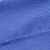 Толстовка с капюшоном унисекс Hoodie, ярко-синий меланж, размер XS, Цвет: синий, Размер: XS, изображение 5