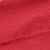 Толстовка с капюшоном унисекс Hoodie, красный меланж, размер XS, Цвет: красный меланж, Размер: XS, изображение 5