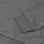 Толстовка с капюшоном унисекс Hoodie, серая (стальная), размер XS, Цвет: стальной, Размер: XS, изображение 4