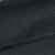 Толстовка с капюшоном унисекс Hoodie, темно-серая, размер XS, изображение 5