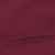 Толстовка с капюшоном унисекс Hoodie, бордовая, размер XS, Цвет: бордо, Размер: XS, изображение 5