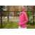 Толстовка с капюшоном женская Hoodie, бежевая, размер XS, Цвет: бежевый, Размер: XS, изображение 5