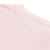 Свитшот унисекс BNC Inspire (Organic), розовый, размер 3XL, Цвет: розовый, Размер: 3XL, изображение 3