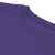 Свитшот унисекс BNC Inspire (Organic), фиолетовый, размер L, Цвет: фиолетовый, Размер: L, изображение 3