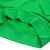 Свитшот унисекс BNC Inspire (Organic), зеленый, размер XL, Цвет: зеленый, Размер: XL, изображение 4