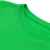 Свитшот унисекс BNC Inspire (Organic), зеленый, размер XL, Цвет: зеленый, Размер: XL, изображение 3