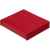 Коробка Latern для аккумулятора 5000 мАч и флешки, красная, Цвет: красный, Размер: 17, изображение 2