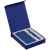 Коробка Rapture для аккумулятора и ручки, синяя, Цвет: синий, Размер: 17, изображение 3