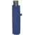 Зонт складной Fiber Alu Light, темно-синий, Цвет: темно-синий, Размер: длина 53 см, изображение 3