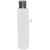 Зонт складной Fiber Alu Light, белый, Цвет: белый, Размер: длина 53 см, изображение 3