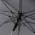Зонт-трость Alu Golf AC, серый, Цвет: серый, Размер: длина 95 см, изображение 5