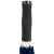 Зонт-трость Alu Golf AC, темно-синий, Цвет: темно-синий, Размер: длина 95 см, изображение 4