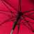 Зонт-трость Alu Golf AC, красный, Цвет: красный, Размер: длина 95 см, изображение 5