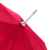 Зонт-трость Alu Golf AC, красный, Цвет: красный, Размер: длина 95 см, изображение 2