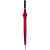 Зонт-трость Alu Golf AC, красный, Цвет: красный, Размер: длина 95 см, изображение 3