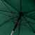 Зонт-трость Alu Golf AC, зеленый, Цвет: зеленый, Размер: длина 95 см, изображение 5