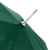 Зонт-трость Alu Golf AC, зеленый, Цвет: зеленый, Размер: длина 95 см, изображение 2