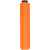 Зонт складной Zero 99, оранжевый, Цвет: оранжевый, Размер: длина 49 см, изображение 2