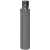 Зонт складной Fiber Magic, серый, Цвет: серый, Размер: длина 55 см, изображение 2
