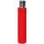 Зонт складной Fiber Magic, красный, Цвет: красный, Размер: длина 55 см, изображение 2