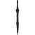 Зонт-трость Fiber Golf Air, черный, Цвет: черный, Размер: длина 102 см, изображение 3