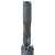 Зонт-трость Fiber Golf Air, черный, Цвет: черный, Размер: длина 102 см, изображение 4